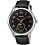 Casio MTP-M110L-1A