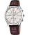 Festina F6855/5