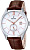 Festina F16872/2