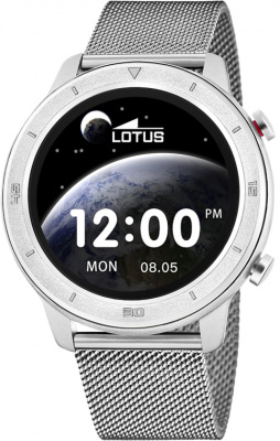 LOTUS SmartTime 50020/1