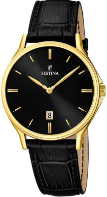 Festina F16747/4