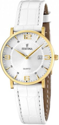 Festina F16479/3