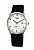 Boccia 3606-01