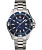 Swiss Alpine Military 7040.1135SAM