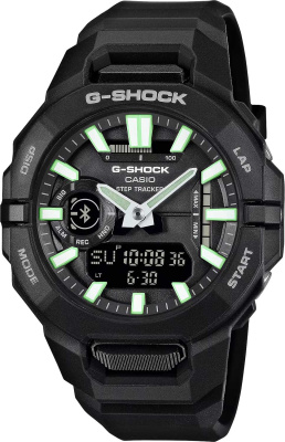 Casio GBA-950-1A