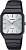 Casio MTP-B185B-7A