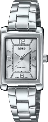 Casio LTP-1234DD-7A