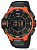 Casio PRG-270-4E