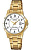 Casio LTP-V004G-7B