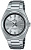 Casio EFB-109D-7A