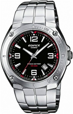 Casio EF-126D-1A