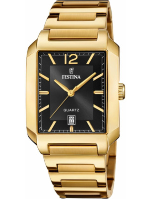 Festina F20678/4