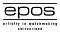 EPOS