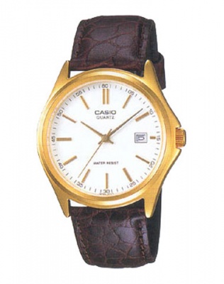 Casio MTP-1183Q-7A