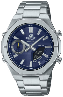 Casio ECB-S10D-2A
