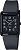 Casio MTP-B175-1B