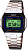Casio A-164WA-1