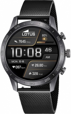 LOTUS SmartTime 50048/1