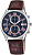 Festina F6855/3