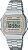 Casio A-168WA-8A