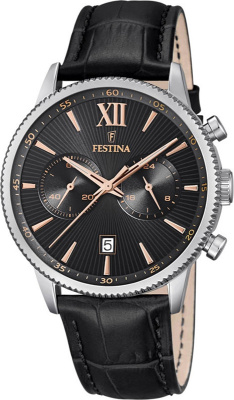 Festina F16893/C