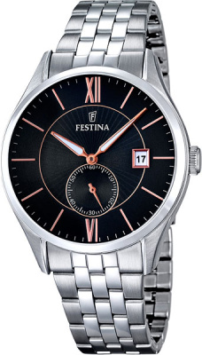 Festina F16871/4