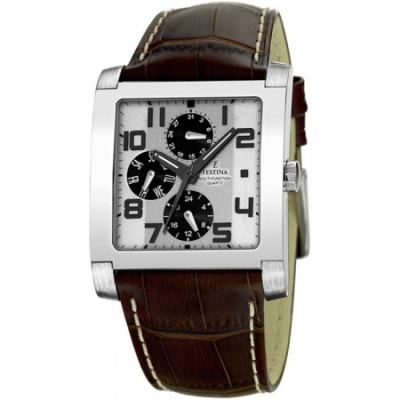 Festina F16235/2