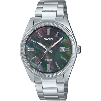 Casio MTP-1302DS-1A