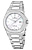 Candino C4800/1