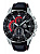 Casio EFV-550L-1A