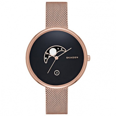 Skagen SKW2371