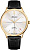 Adriatica A1230.1263MXL