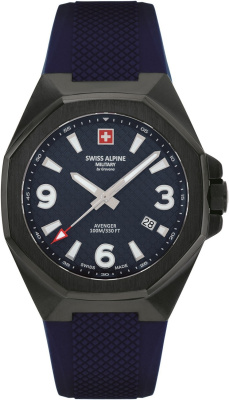 Swiss Alpine Military 

7005.1875SAM Avenger