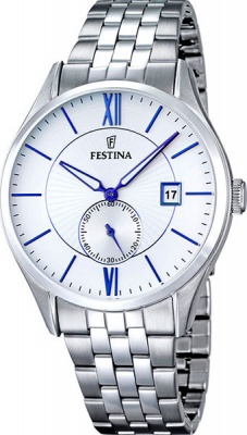 Festina F16871/1