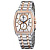 Festina F6758/1