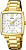 Festina F16785/1