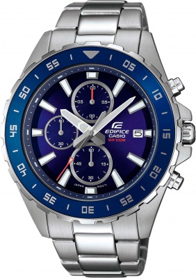 Casio EFR-568D-2A