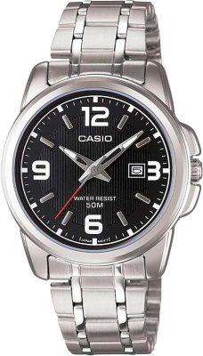 Casio LTP-1314D-1A