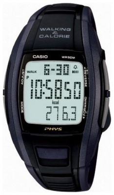 Casio STR-100-2V