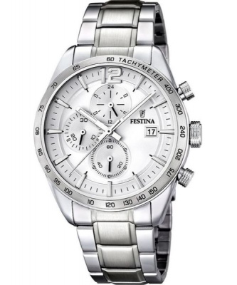 Festina F16759/1