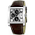 Festina F16235/2