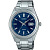 Casio MTP-B180D-2A
