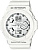 Casio GA-150-7A