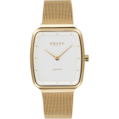 Часы Obaku V267LXGIMG