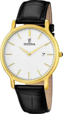 Festina F6829/1
