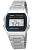 Casio A-158WA-1