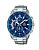 Casio EFV-550D-2A