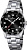 Festina F16905/4