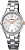 Festina F20246/1