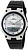 Casio AW-80-7A
